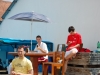 4705_tennisfussball_schw425.jpg