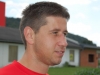 4708_tennisfussball_schw175.jpg