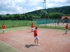 4713_tennisfussball_schw045.jpg