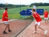 4714_tennisfussball_schw315.jpg