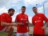 4717_tennisfussball_schw135.jpg