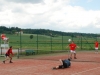 4724_tennisfussball_schw105.jpg