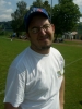 4744_CIMG0254.jpg