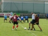 4747_CIMG0261.jpg