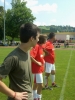4749_CIMG0255.jpg