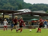 4751_CIMG0265.jpg