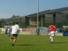 4770_CIMG0233.jpg