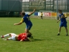 4777_CIMG0243.jpg