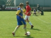 4784_CIMG0244.jpg
