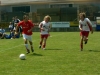 4803_CIMG0298.jpg