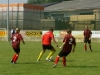 4828_CIMG0225.jpg