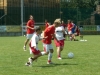 4836_CIMG0294.jpg