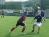 4854_CIMG0355.jpg