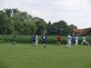 4_DSC02100.jpg