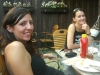 5151_CIMG1717.jpg