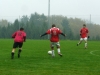 5273_CIMG2543.jpg