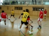 5394_CIMG3760.jpg