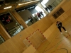 5396_CIMG3753.jpg