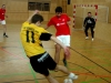 5397_CIMG3759.jpg