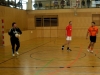 5398_CIMG3773.jpg