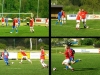 5440_2009_rswmettersdorf_008.jpg