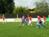 5441_2009_rswmettersdorf_009.jpg