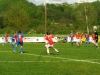 5442_2009_rswmettersdorf_001.jpg