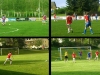 5443_2009_rswmettersdorf_015.jpg