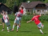 5479_rsw_leibnitz_08.jpg
