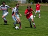 5480_rsw_leibnitz_04.jpg