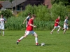 5494_rsw_leibnitz_14.jpg