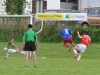5524_DSC_4503.jpg