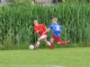 5525_DSC_4498.jpg
