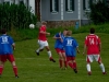 5535_DSC_4501.jpg