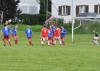 5536_DSC_4502.jpg