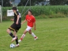 5547_DSC_4573.jpg