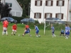 5562_DSC_4620.jpg