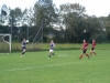 559_CIMG1816.jpg