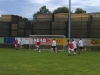 5605_BILD1037.jpg