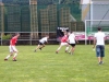 5606_BILD1034.jpg