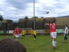 5617_BILD1058.jpg