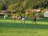 568_CIMG1825.jpg