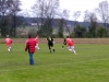 5770_BILD0063.JPG