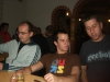 5787_CIMG7649.JPG