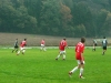 5791_CIMG7583.JPG