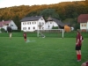 580_CIMG1840.jpg