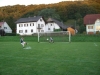 581_CIMG1841.jpg