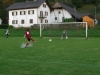 582_CIMG1842.jpg