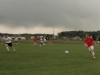 5906_CIMG9014.jpg
