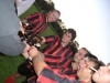 591_CIMG1855.jpg
